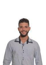 Breno Paca