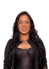 Ranielly Vaz