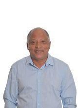 Mario da Loira