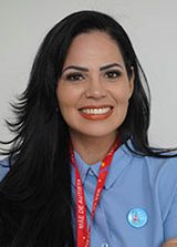 Tatiane Sales