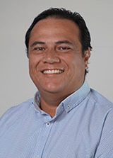 Josemar Maleta