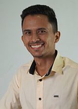 Vinicius Manduca