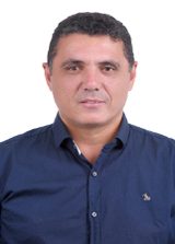 Marcelo da Celg