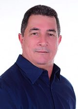 Fernando Lizardo