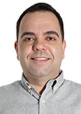 Saulo Severo