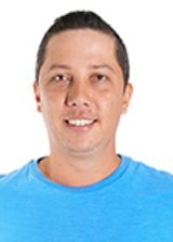 Vitor da Internet