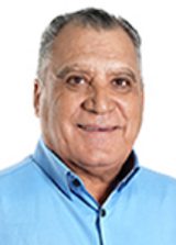 Donizete Carola