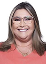 Professora Sônia