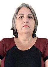 Celina Fátima da Silva