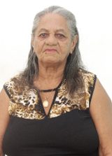 Dona Claudia