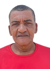 Modelo