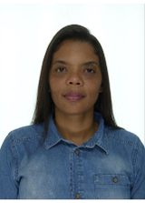Andreia Abade