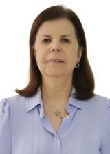 Dr. Helena Duailibe