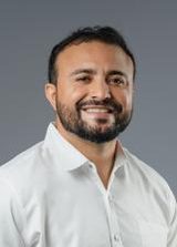 Delegado Jessé