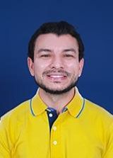Josenildo Garreto