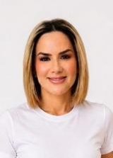Dr. Carol Boueres