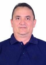 Laurindo Freitas