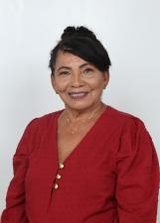 Companheira Lindalva