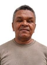 Raimundo Moreira