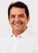 Dr.Hilton Gonçalo