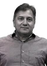 Simplício Araújo