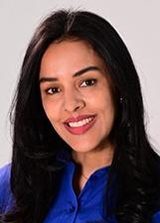 Vivi Tobias