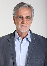 João Mares Guia