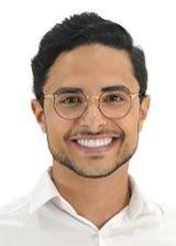 Vitor