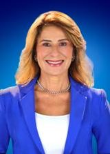 Jessica da Educação
