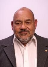 Luiz Rangel