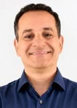 Marcelinho da Saúde