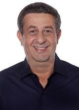 Adriano Serfiotis
