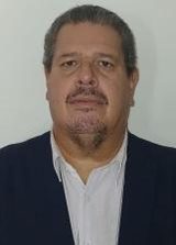 Pastor Júlio Neto