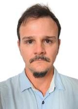 Henrique Lyra