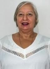 Joana Darc