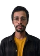 Ronald Alves