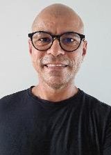Ivanildo Marques