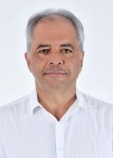Silvio Camelo