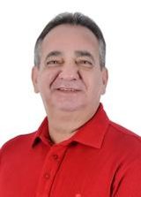 Marcos Barbosa