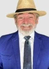 Lula de Alagoas