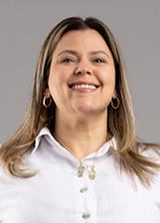 Samyra do Basto