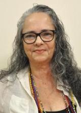 Mônica Carvalho - Mulheragem