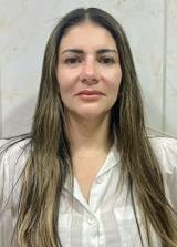 Betania Melo