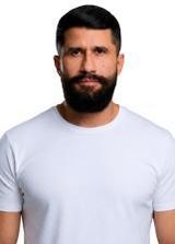 Delegado Fabio Costa