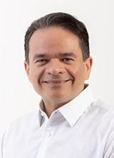Marcelo Victor