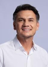Marcos Beltrão