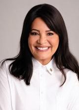 Rose Davino