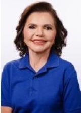 Angela Garrote