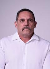 Coronel Rocha Lima