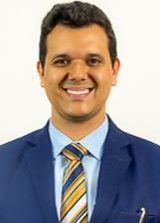 Afranio Neto